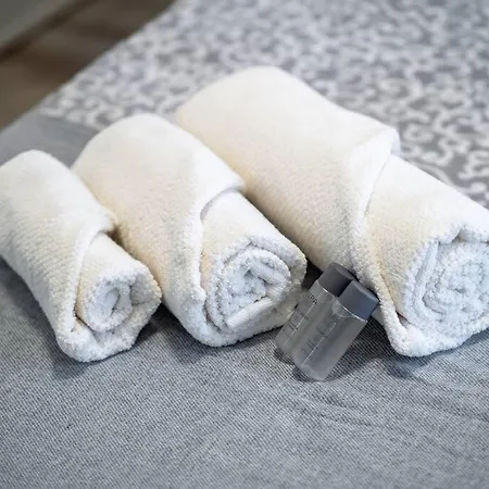 Comfort Business Suite, Wi-fi & 3 Stops From Duomo Apartment Milan